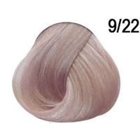 9/22 , 100 мл блондин фиолетовый