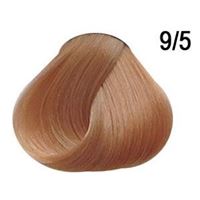 9/5 , 100 мл блондин махагоновый