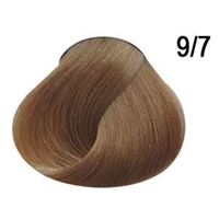9/7 , 100 мл блондин коричневый