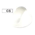 CS Корректор осветляющий