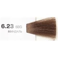 6.23 Миндаль