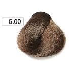 5.00 Светлый брюнет