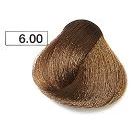 6.00 Темный  блондин