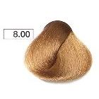8.00 Светлый блондин