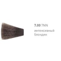7.00 Интенсивный блондин