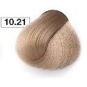 10.21   Экстра светлый блондин жемчужный
