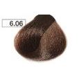 6.06 Темный блондин мокко