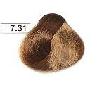 7.31   Блондин Саванна 