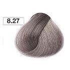 8.27   Светлый блондин антарктический