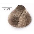 9.21   Очень светлый блондин перламутровый
