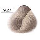 9.27   Экстра светлый блондин арктический