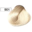 901 Суперблонд натуральный