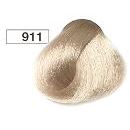911   Суперблонд интенсивно пепельный