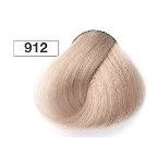 912   Супер блондин греческий 