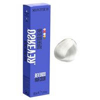 0.00 Нейтральный микстон