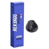 0.11 Пепельный интенсивный микстон