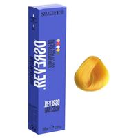 0.3 Желтый микстон