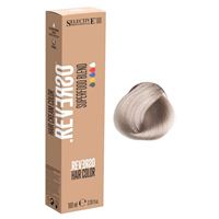 10.1 Экстра светлый блондин пепельный