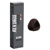 4.0 Каштановый  