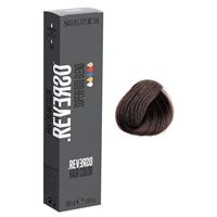 5.0 Светло-каштановый