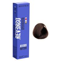 5.05 Светло-каштановый "Каштан"