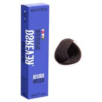 5.06 Светло-каштановый "Семена чиа" 