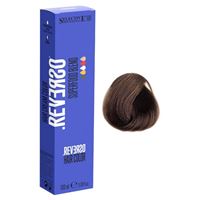 5.51 Светло-каштановый "Киноа" 