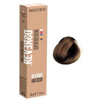 6.23 Темный блондин бежево-золотистый