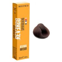 6.34 Темный блондин золотисто-медный