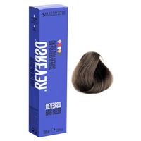 6.35 Темный блондин "Какао" 