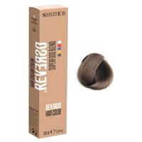 7.2 Блондин бежевый