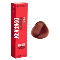 7.4 Блондин медный