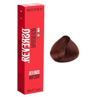 7.44 Блондин медный интенсивный