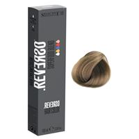 8.0 Светлый блондин