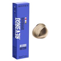 8.13 Светлый блондин "Дуриан"