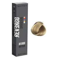 9.0 Очень светлый блондин