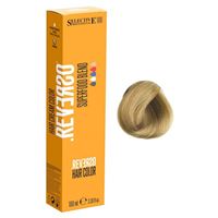 9.3 Очень светлый блондин золотистый