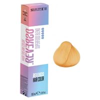 Albicocca Абрикосовый