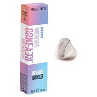 Perla Жемчужный