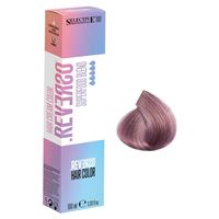 Irise Ирисовый