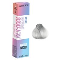 Cenere Пепельный