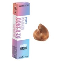 Pesca Персиковый