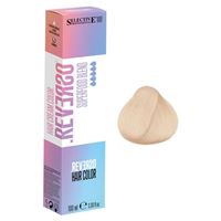 Sabbia Песочный