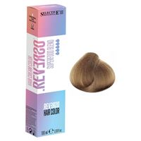 Tabacco Табачный