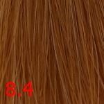 8.4  Светлый блондин медный