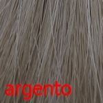 Argento Shine Корректор пепельный микс