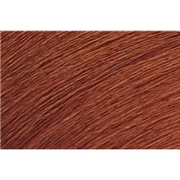 05C, 3*60 мл Chili