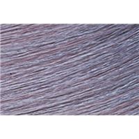 07VB, 3*60 мл Violet Star