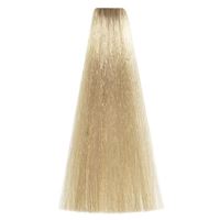 11.00 ультра светлый блондин натуральный