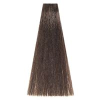 5.3 светлый каштан золотистый